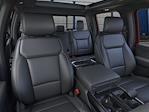 2025 Ford F-150 SuperCrew Cab 4WD Pickup for sale #SFB48321 - photo 10