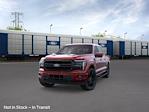 2025 Ford F-150 SuperCrew Cab 4WD Pickup for sale #SFB48321 - photo 3