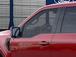 2025 Ford F-150 SuperCrew Cab 4WD Pickup for sale #SFB48321 - photo 20