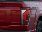 2025 Ford F-150 SuperCrew Cab 4WD Pickup for sale #SFB48321 - photo 21