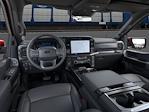 2025 Ford F-150 SuperCrew Cab 4WD Pickup for sale #SFB48321 - photo 9