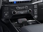 2025 Ford F-150 SuperCrew Cab 4WD Pickup for sale #A7530 - photo 15