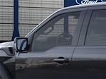 2025 Ford F-150 SuperCrew Cab 4WD Pickup for sale #A7530 - photo 20