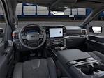 2025 Ford F-150 SuperCrew Cab 4WD Pickup for sale #A7530 - photo 9