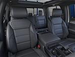 2025 Ford F-150 SuperCrew Cab 4WD Pickup for sale #A7558 - photo 10