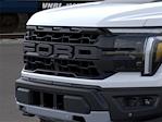 2025 Ford F-150 SuperCrew Cab 4WD Pickup for sale #A7558 - photo 17