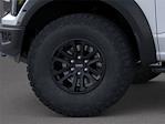 2025 Ford F-150 SuperCrew Cab 4WD Pickup for sale #A7558 - photo 19