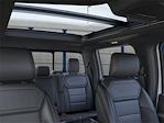 2025 Ford F-150 SuperCrew Cab 4WD Pickup for sale #A7558 - photo 22