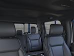 2025 Ford F-150 SuperCrew Cab 4WD Pickup for sale #SFB73283 - photo 22