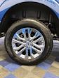2025 Ford F-150 SuperCrew Cab 4WD Pickup for sale #A7642 - photo 10