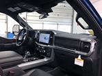 2025 Ford F-150 SuperCrew Cab 4WD Pickup for sale #A7642 - photo 11