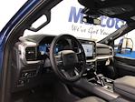 2025 Ford F-150 SuperCrew Cab 4WD Pickup for sale #A7642 - photo 12