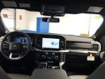2025 Ford F-150 SuperCrew Cab 4WD Pickup for sale #A7642 - photo 13