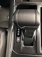 2025 Ford F-150 SuperCrew Cab 4WD Pickup for sale #A7642 - photo 15