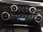 2025 Ford F-150 SuperCrew Cab 4WD Pickup for sale #A7642 - photo 16