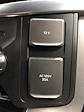 2025 Ford F-150 SuperCrew Cab 4WD Pickup for sale #A7642 - photo 17