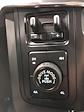 2025 Ford F-150 SuperCrew Cab 4WD Pickup for sale #A7642 - photo 18