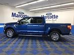 2025 Ford F-150 SuperCrew Cab 4WD Pickup for sale #A7642 - photo 4