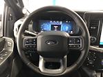 2025 Ford F-150 SuperCrew Cab 4WD Pickup for sale #A7642 - photo 20