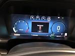 2025 Ford F-150 SuperCrew Cab 4WD Pickup for sale #A7642 - photo 21