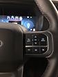 2025 Ford F-150 SuperCrew Cab 4WD Pickup for sale #A7642 - photo 22