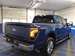 2025 Ford F-150 SuperCrew Cab 4WD Pickup for sale #A7642 - photo 3