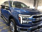 2025 Ford F-150 SuperCrew Cab 4WD Pickup for sale #A7642 - photo 5
