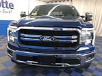 2025 Ford F-150 SuperCrew Cab 4WD Pickup for sale #A7642 - photo 6