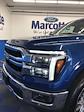 2025 Ford F-150 SuperCrew Cab 4WD Pickup for sale #A7642 - photo 7