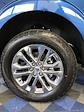 2025 Ford F-150 SuperCrew Cab 4WD Pickup for sale #A7642 - photo 8