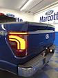 2025 Ford F-150 SuperCrew Cab 4WD Pickup for sale #A7642 - photo 9