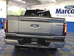 2025 Ford F-150 SuperCrew Cab 4WD Pickup for sale #A7690 - photo 10