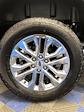 2025 Ford F-150 SuperCrew Cab 4WD Pickup for sale #A7690 - photo 11