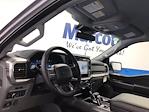 2025 Ford F-150 SuperCrew Cab 4WD Pickup for sale #A7690 - photo 13