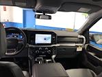 2025 Ford F-150 SuperCrew Cab 4WD Pickup for sale #A7690 - photo 14