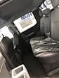 2025 Ford F-150 SuperCrew Cab 4WD Pickup for sale #A7690 - photo 15