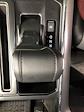 2025 Ford F-150 SuperCrew Cab 4WD Pickup for sale #A7690 - photo 17
