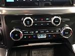 2025 Ford F-150 SuperCrew Cab 4WD Pickup for sale #A7690 - photo 18