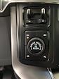 2025 Ford F-150 SuperCrew Cab 4WD Pickup for sale #A7690 - photo 20