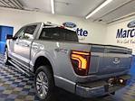 2025 Ford F-150 SuperCrew Cab 4WD Pickup for sale #A7690 - photo 2