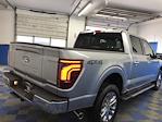 2025 Ford F-150 SuperCrew Cab 4WD Pickup for sale #A7690 - photo 3