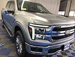 2025 Ford F-150 SuperCrew Cab 4WD Pickup for sale #A7690 - photo 5