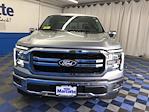 2025 Ford F-150 SuperCrew Cab 4WD Pickup for sale #A7690 - photo 6