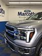 2025 Ford F-150 SuperCrew Cab 4WD Pickup for sale #A7690 - photo 7