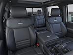 2025 Ford F-150 SuperCrew Cab 4WD Pickup for sale #A7729 - photo 10