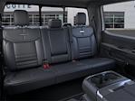2025 Ford F-150 SuperCrew Cab 4WD Pickup for sale #A7729 - photo 11