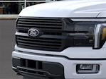 2025 Ford F-150 SuperCrew Cab 4WD Pickup for sale #A7729 - photo 17
