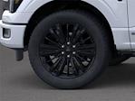 2025 Ford F-150 SuperCrew Cab 4WD Pickup for sale #A7729 - photo 19