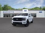 2025 Ford F-150 SuperCrew Cab 4WD Pickup for sale #A7729 - photo 4