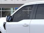 2025 Ford F-150 SuperCrew Cab 4WD Pickup for sale #A7729 - photo 20